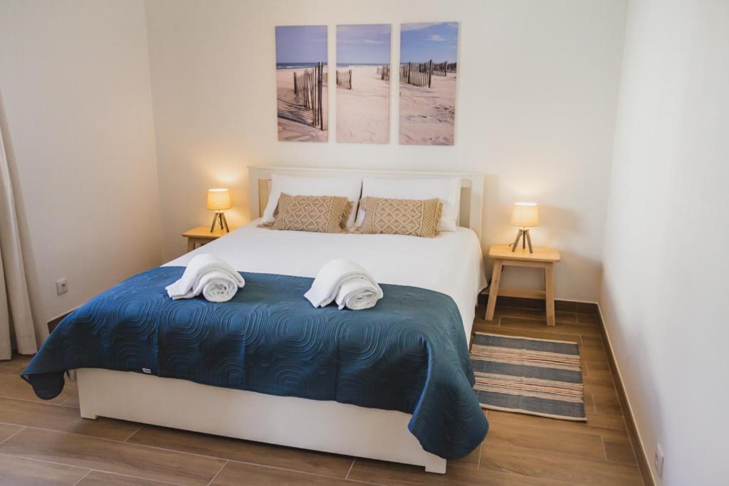 Lovely & Bright Renovated Apt. W/ Balcony In ラゴス エクステリア 写真